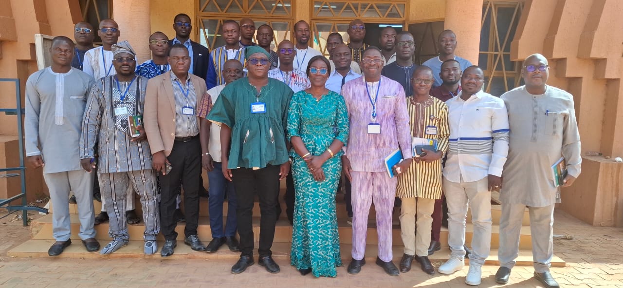 WhatsApp Image 2025-12-09 at 16.33.03