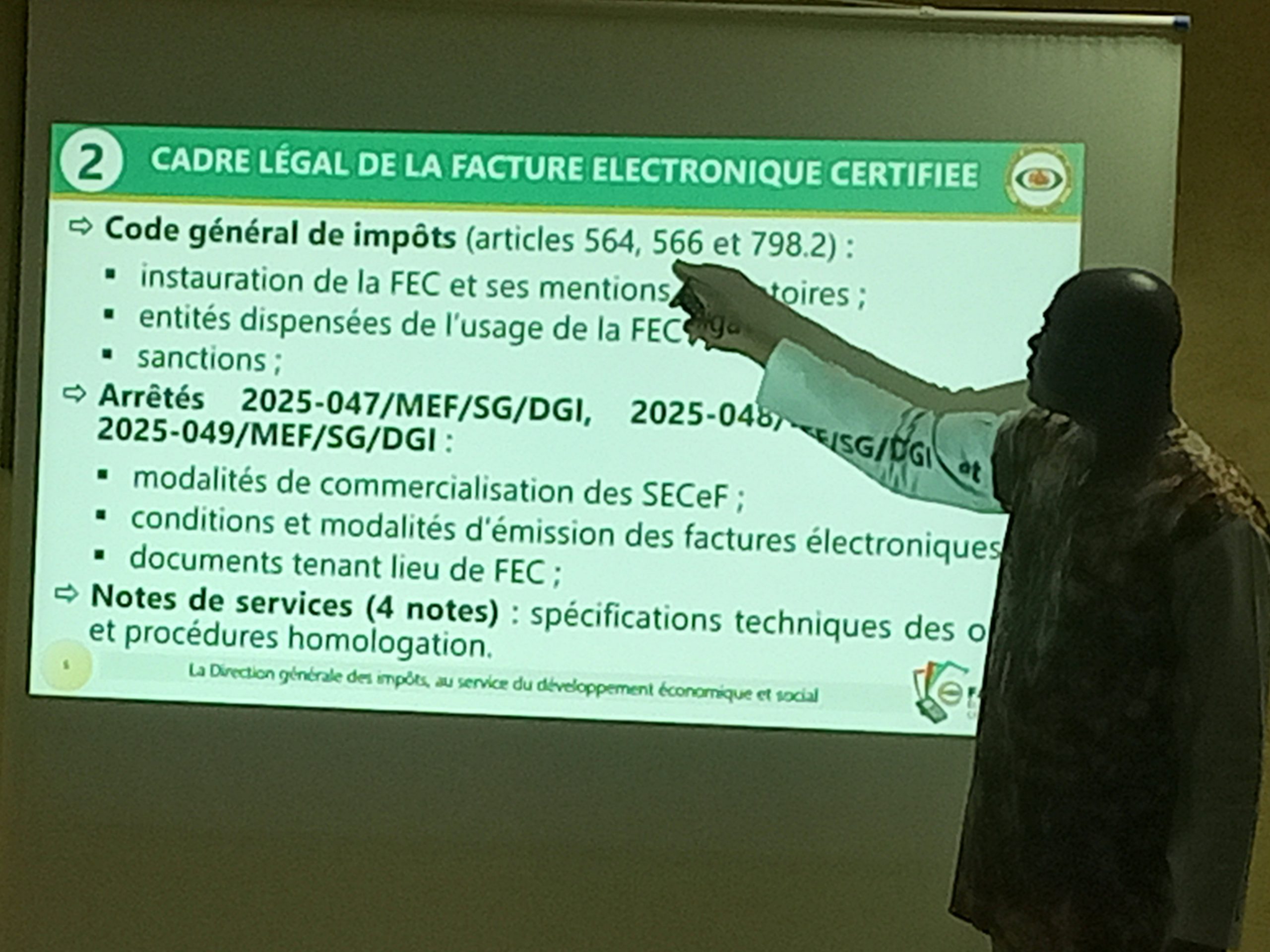 IMG_20260204_113253_153